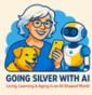 Going Silver with AI